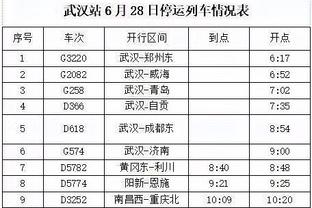 雷竞技raybeta截图1